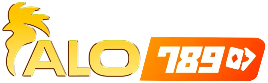 Alo789 – Nhà cái đá gà Thomo & casino trực tuyến uy tín, thưởng lớn cho tân thủ